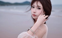 我都哭了他还继续动怎么办